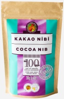 Kakao Nibi
