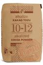  Kakao Tozu S8  %10-12 Yağ 25Kg