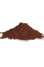  Kakao Tozu %10-12 Yağ 250Gr
