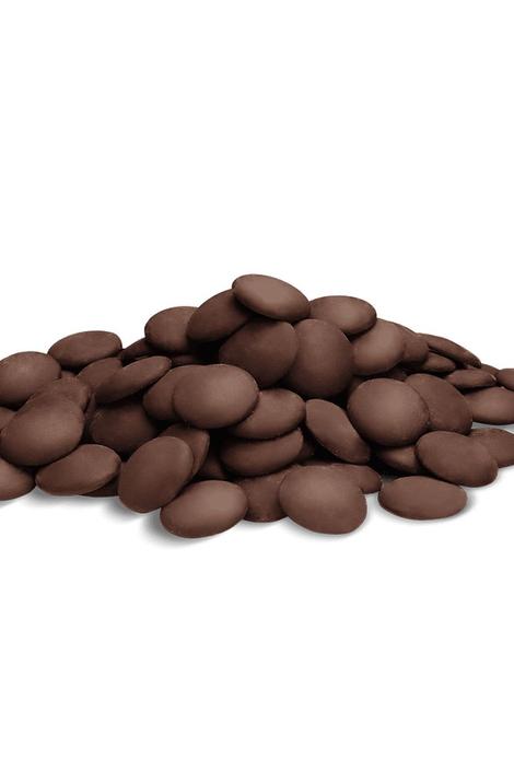  ALT150 Bitter Para Çikolata 25Kg