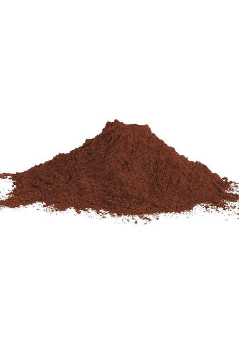  Kakao Tozu %10-12 Yağ 1Kg