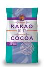  Natürel Kakao Tozu 250 gr